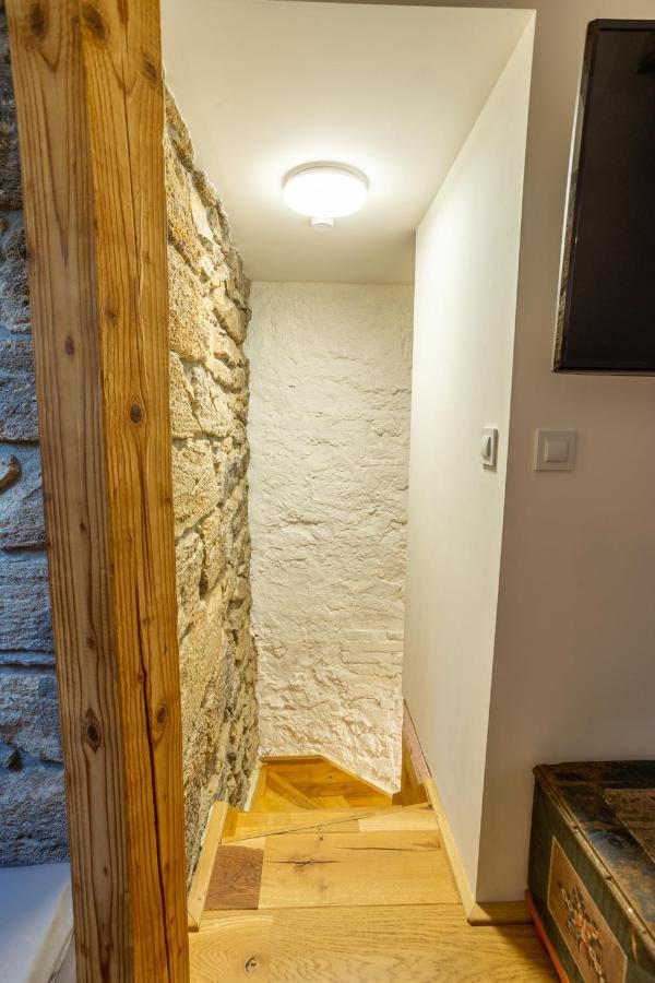 Apartments No 126 ロケト エクステリア 写真